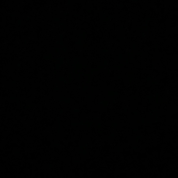 Come shop - Picture 1 of 1